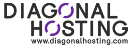 Diagonal Hosting